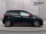 Kia Picanto 1.0 GT-Line Edition // LEDER // NAVIGATIE // CAMERA // CARPLAY // AIRCO //