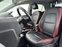 Kia Picanto 1.0 GT-Line Edition // LEDER // NAVIGATIE // CAMERA // CARPLAY // AIRCO //