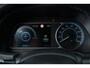 Nissan Leaf Tekna 39 kWh 150pk Navigatie/360Camera/Bose