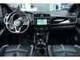 Nissan Leaf Tekna 39 kWh 150pk Navigatie/360Camera/Bose