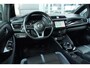 Nissan Leaf Tekna 39 kWh 150pk Navigatie/360Camera/Bose
