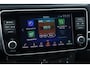 Nissan Leaf Tekna 39 kWh 150pk Navigatie/360Camera/Bose