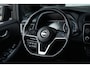 Nissan Leaf Tekna 39 kWh 150pk Navigatie/360Camera/Bose