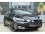 Nissan Leaf Tekna 39 kWh 150pk Navigatie/360Camera/Bose