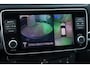 Nissan Leaf Tekna 39 kWh 150pk Navigatie/360Camera/Bose