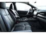 Nissan Leaf Tekna 39 kWh 150pk Navigatie/360Camera/Bose