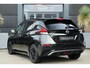 Nissan Leaf Tekna 39 kWh 150pk Navigatie/360Camera/Bose