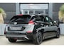 Nissan Leaf Tekna 39 kWh 150pk Navigatie/360Camera/Bose