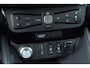 Nissan Leaf Tekna 39 kWh 150pk Navigatie/360Camera/Bose