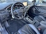 Ford Focus 1.5 EcoBoost 150PK Vignale Automaat (LEDER|18"|HUD|ACC|LED)
