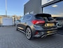 Ford Focus 1.5 EcoBoost 150PK Vignale Automaat (LEDER|18"|HUD|ACC|LED)