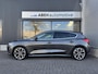 Ford Focus 1.5 EcoBoost 150PK Vignale Automaat (LEDER|18"|HUD|ACC|LED)