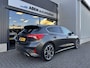 Ford Focus 1.5 EcoBoost 150PK Vignale Automaat (LEDER|18"|HUD|ACC|LED)
