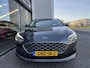 Ford Focus 1.5 EcoBoost 150PK Vignale Automaat (LEDER|18"|HUD|ACC|LED)