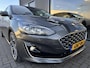 Ford Focus 1.5 EcoBoost 150PK Vignale Automaat (LEDER|18"|HUD|ACC|LED)