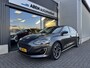 Ford Focus 1.5 EcoBoost 150PK Vignale Automaat (LEDER|18"|HUD|ACC|LED)