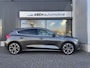Ford Focus 1.5 EcoBoost 150PK Vignale Automaat (LEDER|18"|HUD|ACC|LED)