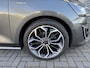 Ford Focus 1.5 EcoBoost 150PK Vignale Automaat (LEDER|18"|HUD|ACC|LED)