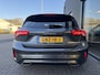 Ford Focus 1.5 EcoBoost 150PK Vignale Automaat (LEDER|18"|HUD|ACC|LED)