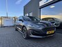 Ford Focus 1.5 EcoBoost 150PK Vignale Automaat (LEDER|18"|HUD|ACC|LED)
