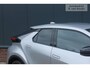 Toyota C-HR / C-HR+ 1.8 Hybrid 140 Dynamic I Trekhaak afn. I NL-auto
