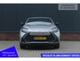 Toyota C-HR / C-HR+ 1.8 Hybrid 140 Dynamic I Trekhaak afn. I NL-auto