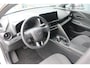 Toyota C-HR / C-HR+ 1.8 Hybrid 140 Dynamic I Trekhaak afn. I NL-auto