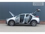 Toyota C-HR / C-HR+ 1.8 Hybrid 140 Dynamic I Trekhaak afn. I NL-auto