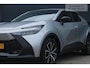 Toyota C-HR / C-HR+ 1.8 Hybrid 140 Dynamic I Trekhaak afn. I NL-auto