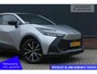 Toyota C-HR / C-HR+ 1.8 Hybrid 140 Dynamic I Trekhaak afn. I NL-auto