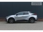 Toyota C-HR / C-HR+ 1.8 Hybrid 140 Dynamic I Trekhaak afn. I NL-auto