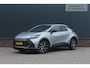Toyota C-HR / C-HR+ 1.8 Hybrid 140 Dynamic I Trekhaak afn. I NL-auto