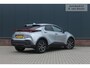 Toyota C-HR / C-HR+ 1.8 Hybrid 140 Dynamic I Trekhaak afn. I NL-auto