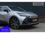 Toyota C-HR / C-HR+ 1.8 Hybrid 140 Dynamic I Trekhaak afn. I NL-auto
