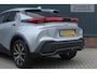 Toyota C-HR / C-HR+ 1.8 Hybrid 140 Dynamic I Trekhaak afn. I NL-auto