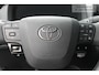 Toyota C-HR / C-HR+ 1.8 Hybrid 140 Dynamic I Trekhaak afn. I NL-auto