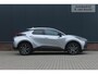 Toyota C-HR / C-HR+ 1.8 Hybrid 140 Dynamic I Trekhaak afn. I NL-auto