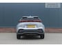 Toyota C-HR / C-HR+ 1.8 Hybrid 140 Dynamic I Trekhaak afn. I NL-auto