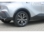 Toyota C-HR / C-HR+ 1.8 Hybrid 140 Dynamic I Trekhaak afn. I NL-auto