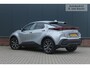 Toyota C-HR / C-HR+ 1.8 Hybrid 140 Dynamic I Trekhaak afn. I NL-auto