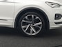 SEAT Tarraco 1.4 TSI e-Hybrid FR PHEV 245pk Dealer O.H. | Trekhaak Af Fabriek | Adaptive Cruise | 360 Camera | Sportstoelen Memory & Verwarmd | Stuur Verwarmd | Keyless | Blis | 20"L.M | Apple Carplay | Navigatie | DAB | Plug In Hybrid |