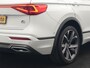 SEAT Tarraco 1.4 TSI e-Hybrid FR PHEV 245pk Dealer O.H. | Trekhaak Af Fabriek | Adaptive Cruise | 360 Camera | Sportstoelen Memory & Verwarmd | Stuur Verwarmd | Keyless | Blis | 20"L.M | Apple Carplay | Navigatie | DAB | Plug In Hybrid |