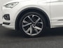 SEAT Tarraco 1.4 TSI e-Hybrid FR PHEV 245pk Dealer O.H. | Trekhaak Af Fabriek | Adaptive Cruise | 360 Camera | Sportstoelen Memory & Verwarmd | Stuur Verwarmd | Keyless | Blis | 20"L.M | Apple Carplay | Navigatie | DAB | Plug In Hybrid |