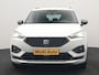 SEAT Tarraco 1.4 TSI e-Hybrid FR PHEV 245pk Dealer O.H. | Trekhaak Af Fabriek | Adaptive Cruise | 360 Camera | Sportstoelen Memory & Verwarmd | Stuur Verwarmd | Keyless | Blis | 20"L.M | Apple Carplay | Navigatie | DAB | Plug In Hybrid |