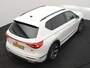 SEAT Tarraco 1.4 TSI e-Hybrid FR PHEV 245pk Dealer O.H. | Trekhaak Af Fabriek | Adaptive Cruise | 360 Camera | Sportstoelen Memory & Verwarmd | Stuur Verwarmd | Keyless | Blis | 20"L.M | Apple Carplay | Navigatie | DAB | Plug In Hybrid |