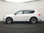 SEAT Tarraco 1.4 TSI e-Hybrid FR PHEV 245pk Dealer O.H. | Trekhaak Af Fabriek | Adaptive Cruise | 360 Camera | Sportstoelen Memory & Verwarmd | Stuur Verwarmd | Keyless | Blis | 20"L.M | Apple Carplay | Navigatie | DAB | Plug In Hybrid |