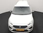 SEAT Tarraco 1.4 TSI e-Hybrid FR PHEV 245pk Dealer O.H. | Trekhaak Af Fabriek | Adaptive Cruise | 360 Camera | Sportstoelen Memory & Verwarmd | Stuur Verwarmd | Keyless | Blis | 20"L.M | Apple Carplay | Navigatie | DAB | Plug In Hybrid |