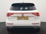 SEAT Tarraco 1.4 TSI e-Hybrid FR PHEV 245pk Dealer O.H. | Trekhaak Af Fabriek | Adaptive Cruise | 360 Camera | Sportstoelen Memory & Verwarmd | Stuur Verwarmd | Keyless | Blis | 20"L.M | Apple Carplay | Navigatie | DAB | Plug In Hybrid |