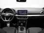 SEAT Tarraco 1.4 TSI e-Hybrid FR PHEV 245pk Dealer O.H. | Trekhaak Af Fabriek | Adaptive Cruise | 360 Camera | Sportstoelen Memory & Verwarmd | Stuur Verwarmd | Keyless | Blis | 20"L.M | Apple Carplay | Navigatie | DAB | Plug In Hybrid |