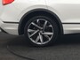 SEAT Tarraco 1.4 TSI e-Hybrid FR PHEV 245pk Dealer O.H. | Trekhaak Af Fabriek | Adaptive Cruise | 360 Camera | Sportstoelen Memory & Verwarmd | Stuur Verwarmd | Keyless | Blis | 20"L.M | Apple Carplay | Navigatie | DAB | Plug In Hybrid |